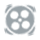 گالری آدرن