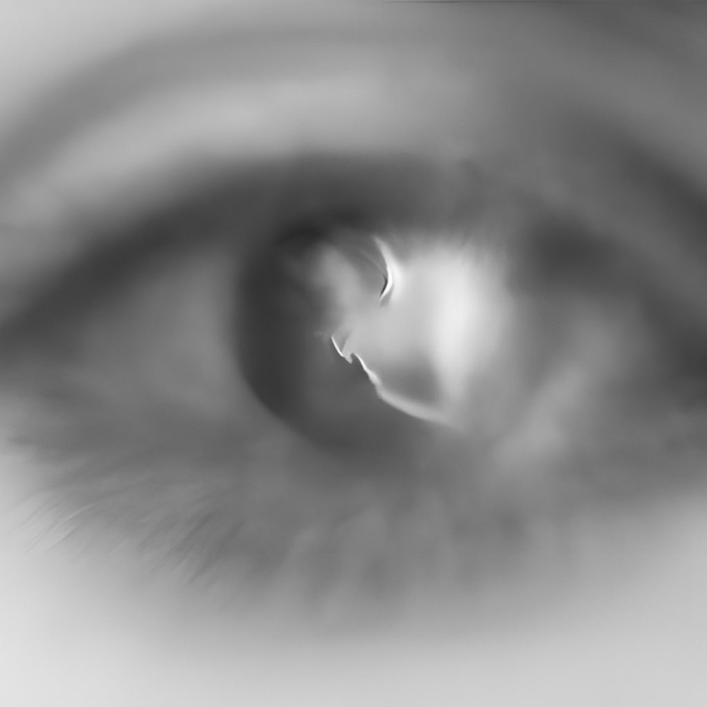 گلنوش اکبری