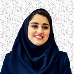 شیما جعفری